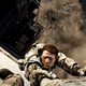 Illustration for article titled Multiplayer Review: Battlefield 4